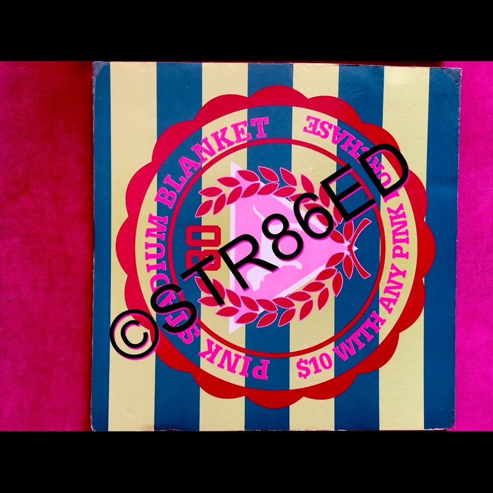 Reserved